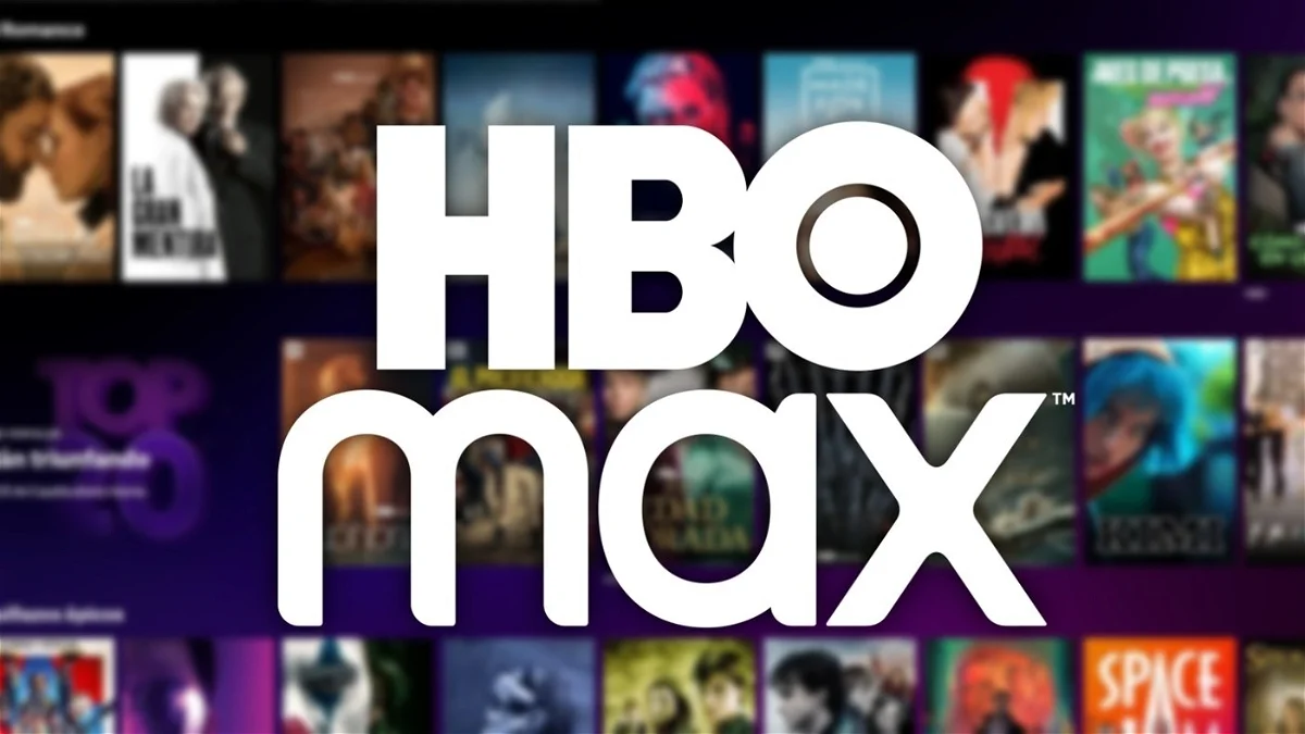 movies worth watching on hbomax