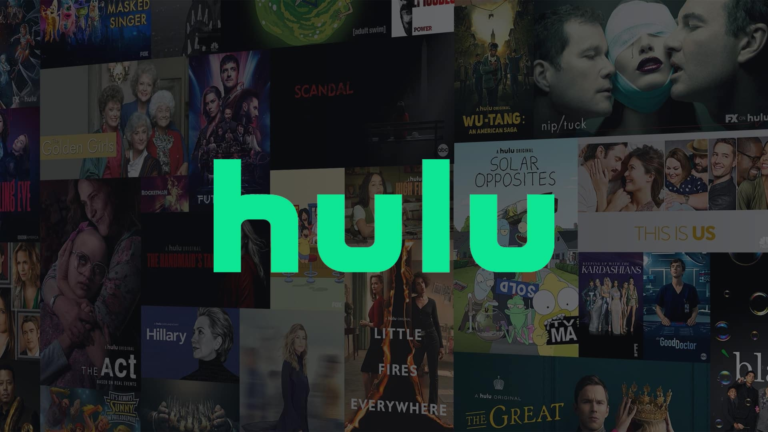 Best Movies on Hulu Right Now