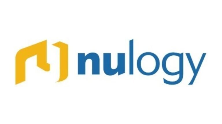 Nulogy Launches Smart Factory for External Manufacturing Operations